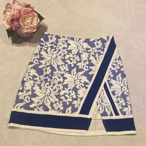 LUCY PARIS USA Size M Skirt